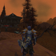 Image for article titled World of Warcraft's Zombie Invasion Hits Different in 2020